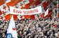 Митинговая  фатальность