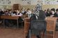 Россия и Кавказ нуждаются в Совете