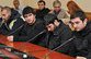 Боевикам обещают адаптацию на нарах?