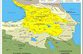 Мишико Великий, победитель варваров