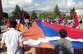 Турция добралась до Нагорного Карабаха