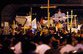 Копты Египта против Израиля