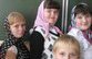 Хиджабы заручились поддержкой РПЦ