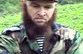 Смерть Умарова — не к добру для Чечни﻿