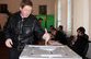 В странах Южного Кавказа выбирают президента России