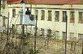 Грузия — тюрьма для россиян