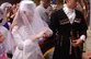 Ингушские невесты: заплати и воруй спокойно