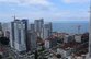 Россияне скупили 40% грузинских новостроек