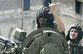 Трагическая охота на военных