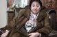 Алла Джиоева: на ЦИК давили сверху