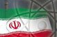 Грозит ли Азербайджану иранский атом?