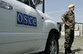 ОБСЕ забуксовала на Кавказе