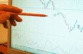 Правительство Грузии: планы на весну