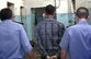 Грузинским «ворам в законе» неуютно на славянских просторах