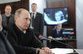 Кавказ выбирает Путина