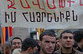 Армяне Грузии: проси больше, а там разберемся