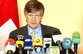Доклад ООН с фигурой умолчания