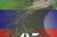 Приоритеты Дагестана на заказ