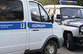 Назранов и Амиров — звенья одной цепи?