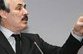 Дагестан: пятьдесят дней президентства