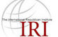IRI за, Грузия против