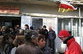 Партсписками в Цхинвале довольны не все