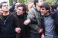 Молодежь Сакартвело объединила клятва