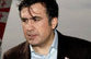 Саакашвили совершил провал года