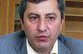 Насрутдинов расплатится с  Газпромом 