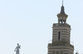 В Грузии требуют права голоса для заражённых COVID-19