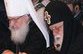 Церкви в роли кавказских миротворцев