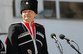 Ткачев очистит Кубань от кавказцев