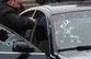 Не терроризмом единым жив Владикавказ
