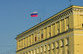 Российско-грузинский диалог возобновляют деятели культуры 