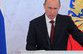 Послание Путина: черкесская трактовка