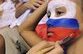 Песни и пляски против межнациональных конфликтов