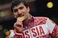 Кавказ растит сильнейших борцов планеты