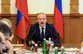 Ваххабитов Дагестана поставят на учет