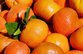 Армения закупила в Грузии 411 тонн мандаринов