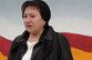 СРОЧНО: в Цхинвале арестована Алла Джиоева