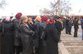 Лезгины атакуют Азербайджан