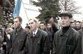 Нужен ли Азербайджану  Азатлык ?