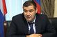 Саид Амиров тащит в тюрьму своих врагов?
