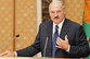 Виртуозная дипломатия от Лукашенко