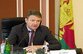 Александр Ткачев наговорил на статью?