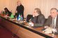 Мифы и легенды грузинских аналитиков