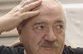 Руруа помешался на Стуруа