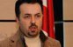 Шашкин поделит страну на касты