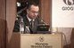 Хетагури сплавил ГЭС  главному врагу 