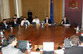 Граждане желают Мишико стать частью истории